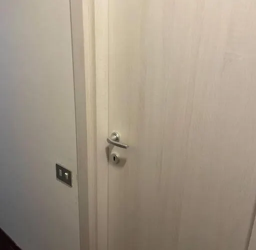 La Casa Di Ludo 아파트 *