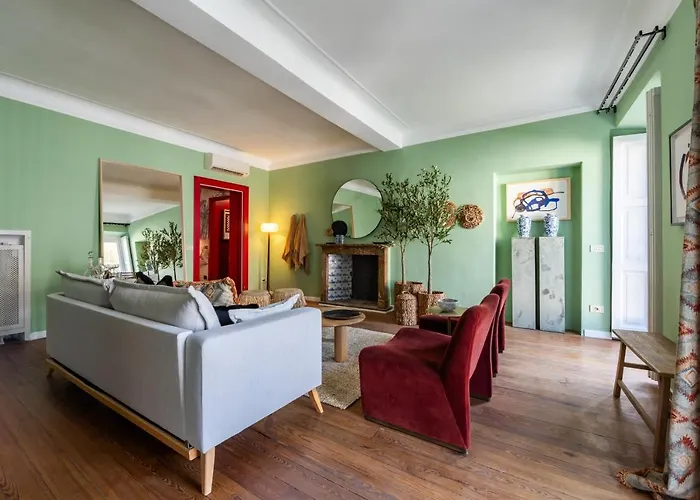 Bagutta - The Couper