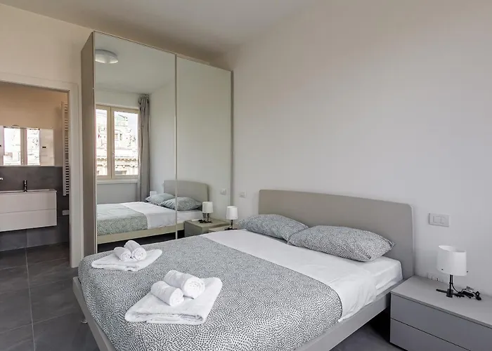 Im - Napo Torriani Stazione *