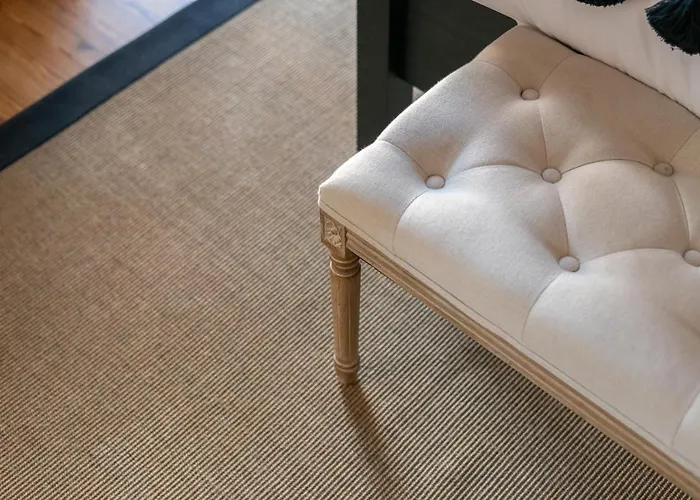 Bagutta - The Couper Affittacamere Milano