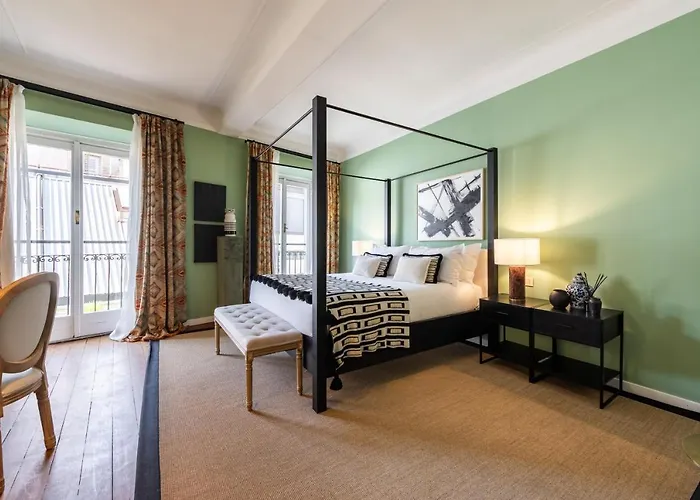 Bagutta - The Couper