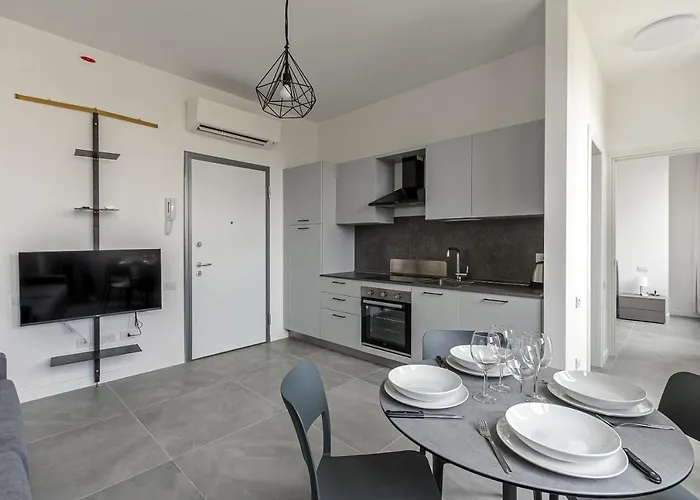 Im - Napo Torriani Stazione Milano