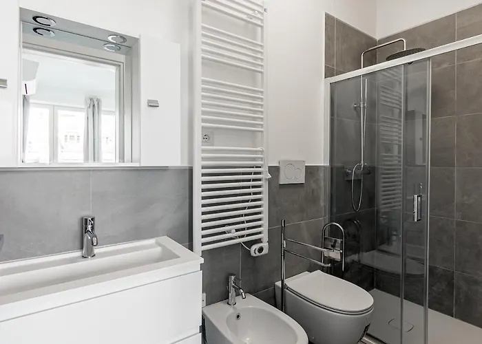 Im - Napo Torriani Stazione * Milano