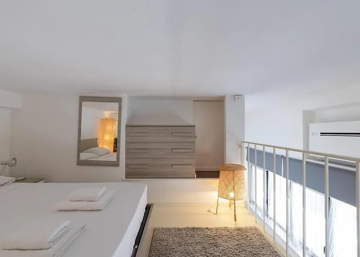 Apartmán Youhosty - Desenzano 7