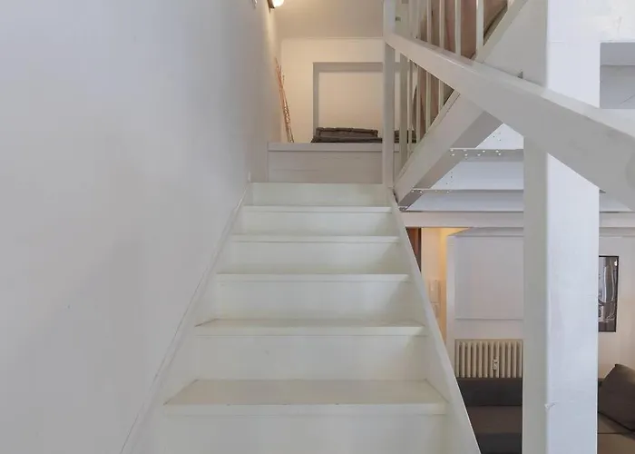 Youhosty - Desenzano 7 Milán