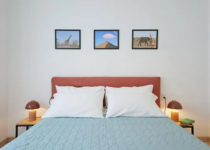 Hale - Porta Romana * Milan