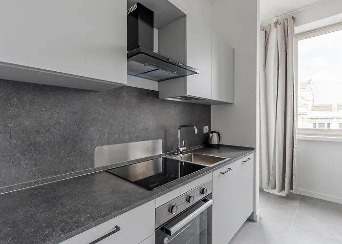 Im - Napo Torriani Stazione Milano