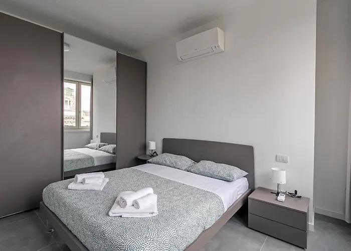 Im - Napo Torriani Stazione