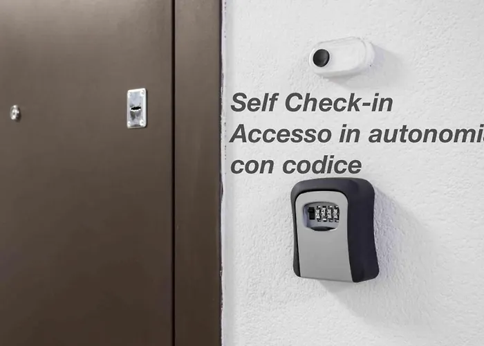 Three Bedroom In The Centre Of The Апартаменты