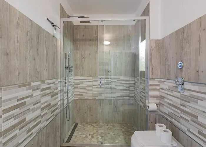 Youhosty - Desenzano 7 Milán