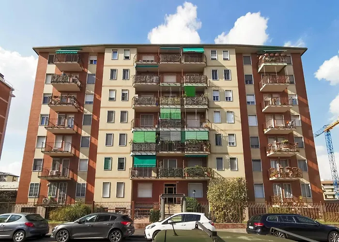 L'arche Comfort & Relax - House In The Trees *