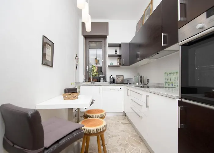 Note D'artista-duomo 15 Minutes