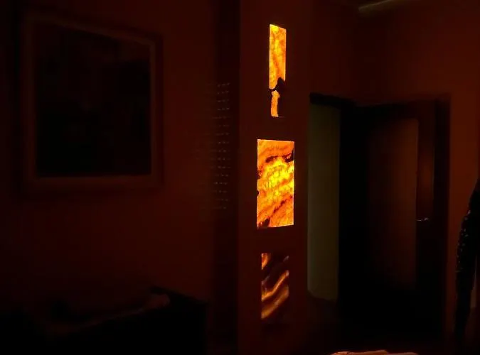 Note D'artista-duomo 15 Minutes * Милан