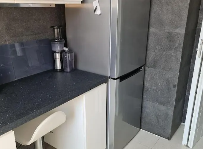 Apartment In Citta Studi *