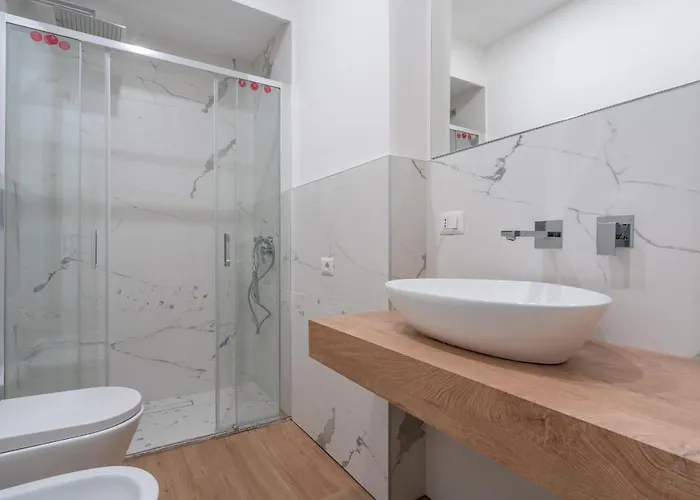 Cimiano 21, New Milano