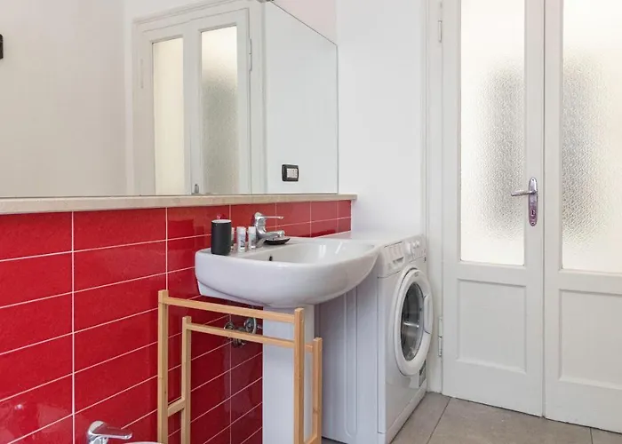 Italianway Easy - Sardegna 40