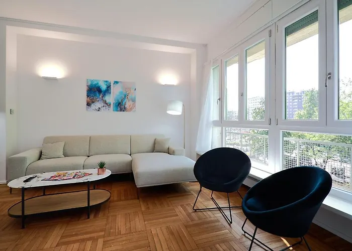 Apartamento Repubblica Iii-hosted By Sweetstay