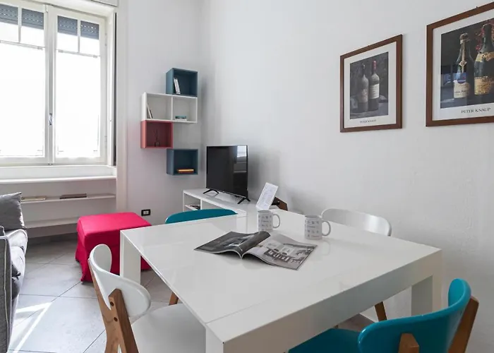 Italianway Easy - Sardegna 40 *