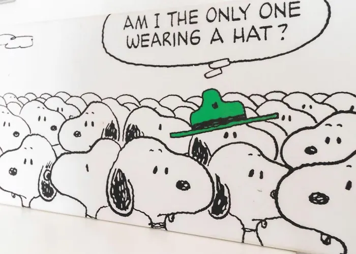 Italianway Easy - Sardegna 40 Apartmán Milán