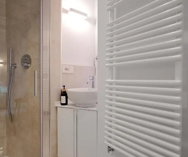 Repubblica Iii-hosted By Sweetstay