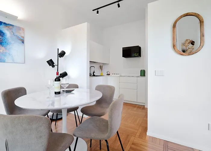 Apartamento Repubblica Iii-hosted By Sweetstay Milán