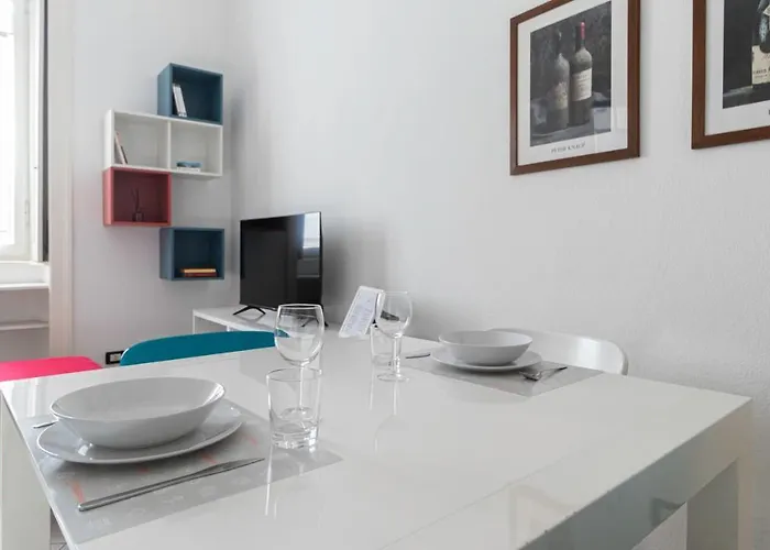 Italianway Easy - Sardegna 40 *