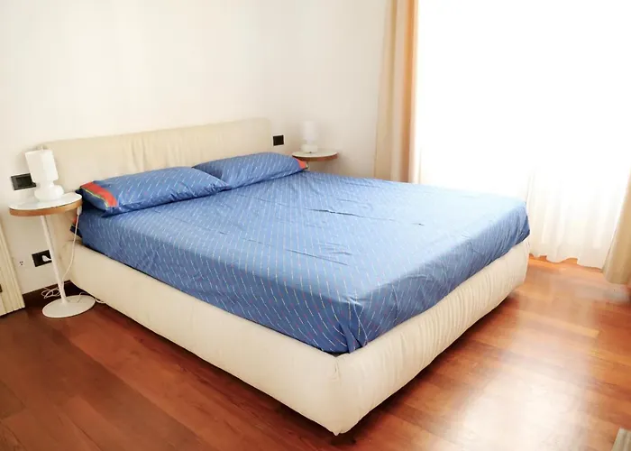 Duca Di Porta Romana, Viaorti *