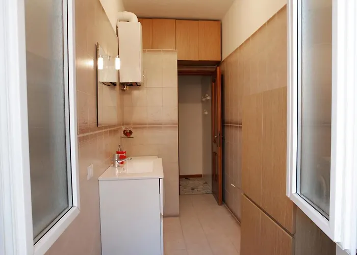 Tortona Design District Metro M4 Navigli