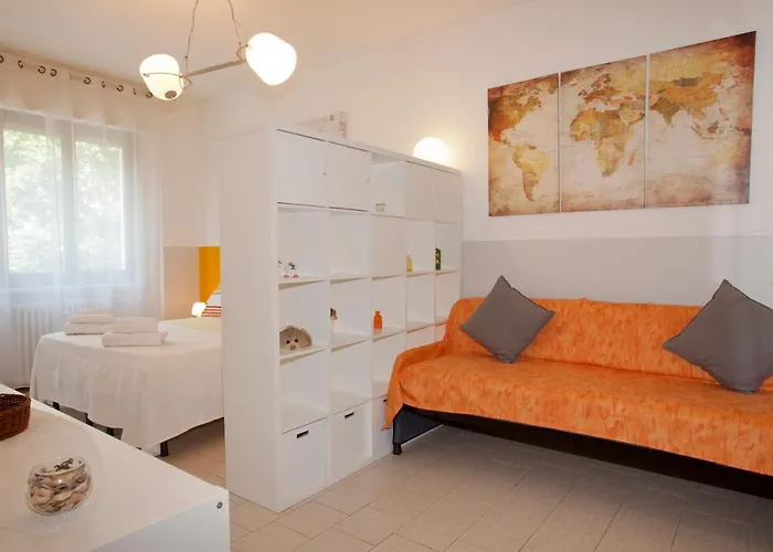 Tortona Design District Metro M4 Navigli