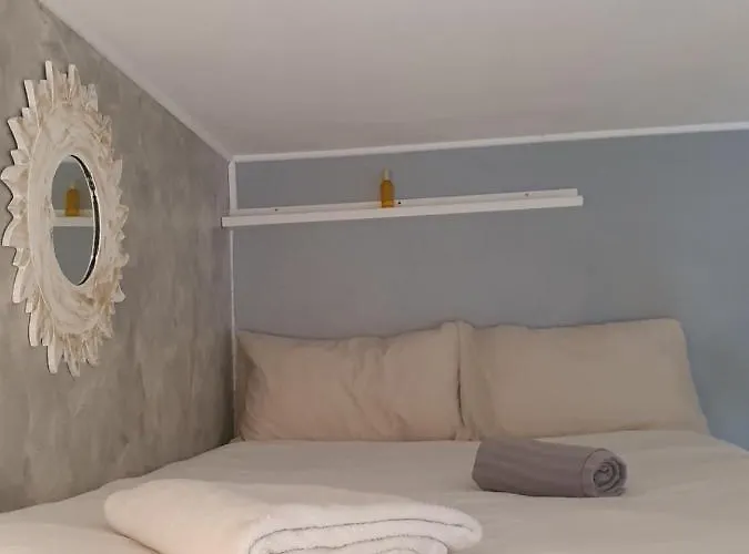 San Siro Margot & Fiera Apartment Milan