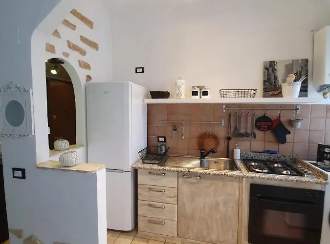 San Siro Margot & Fiera *