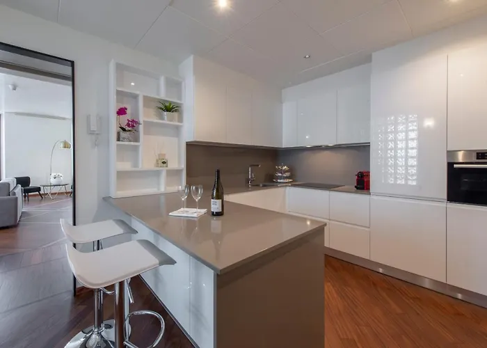 Royal - Luxury Duomo *