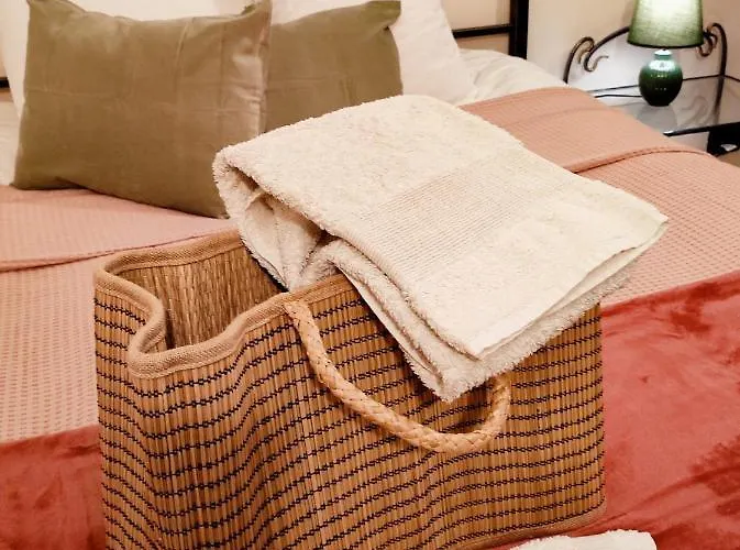 Il Sole Di Baggio Bed & Breakfast Milano