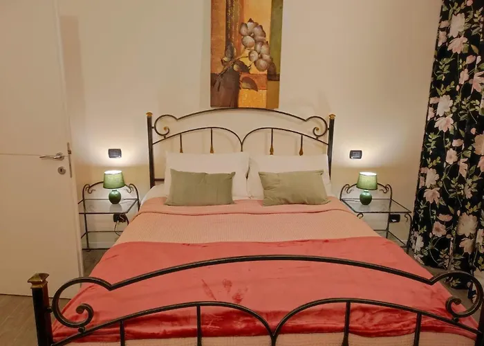 Il Sole Di Baggio Milano