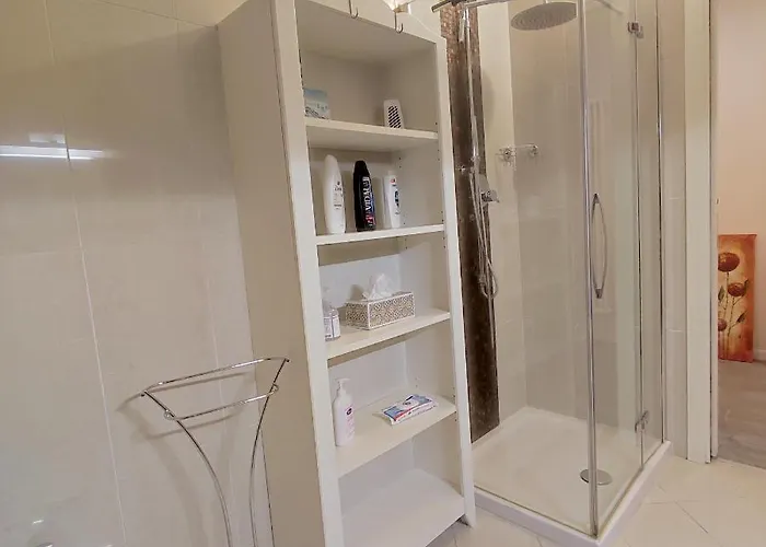 Il Sole Di Baggio Bed & Breakfast Milano