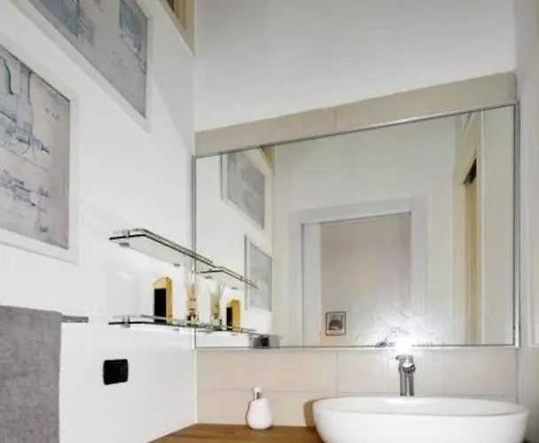 Trilocale - Buenos Vibes