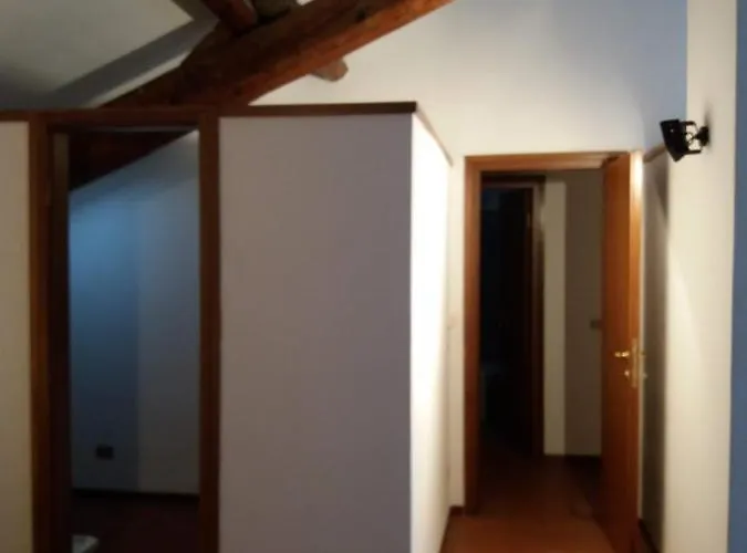 Very Close To The Area Lägenhet *