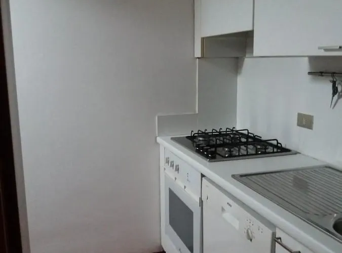 Very Close To The Area