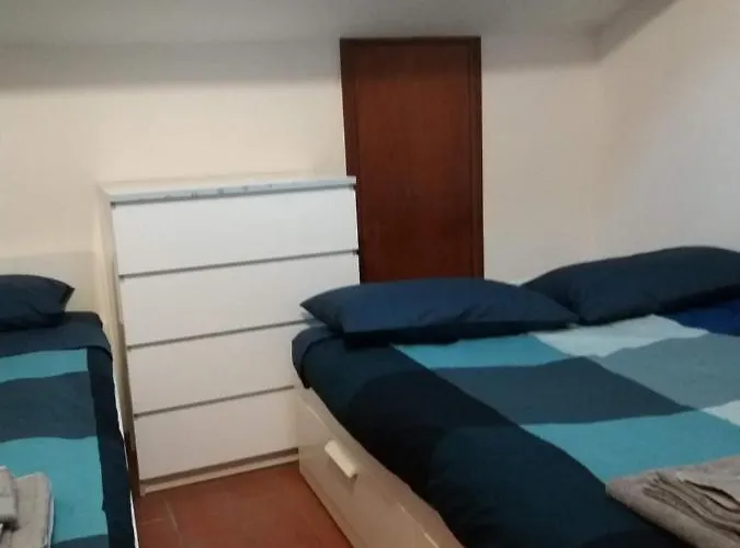 Very Close To The Area * Milano