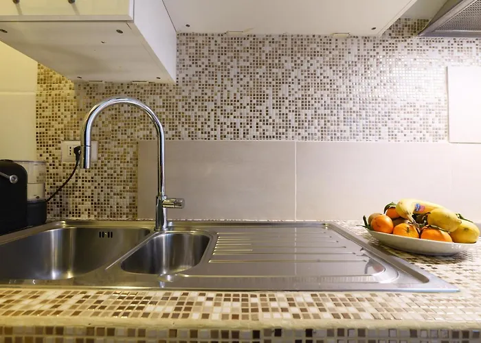 Frida's House Hotel *