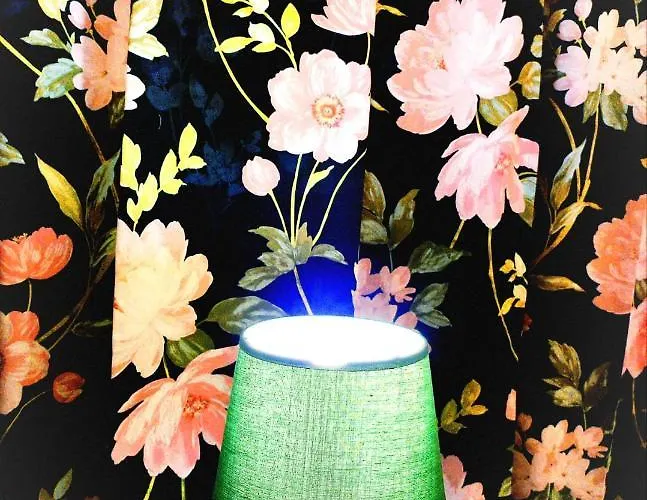 Il Sole Di Baggio Bed & Breakfast Milano