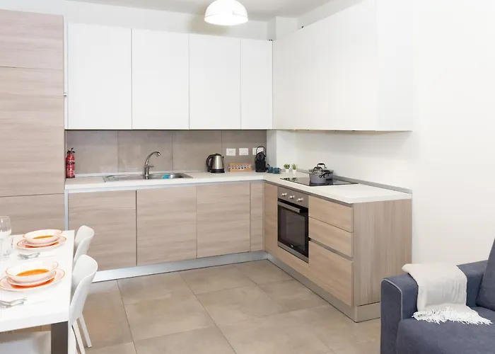 Monviso Bijou Exclusive *