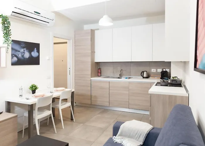 Monviso Bijou Exclusive