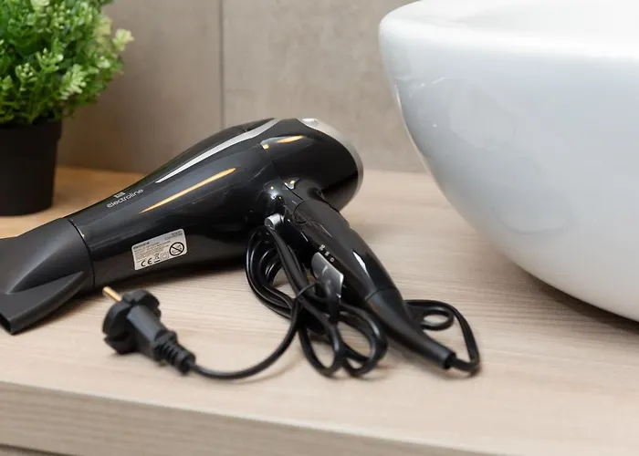 شقة Monviso Bijou Exclusive ميلان