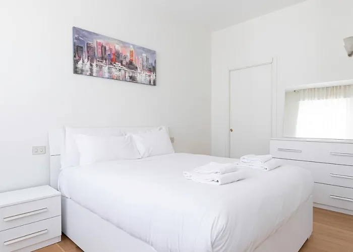 Italianway Easy - Favretto 13