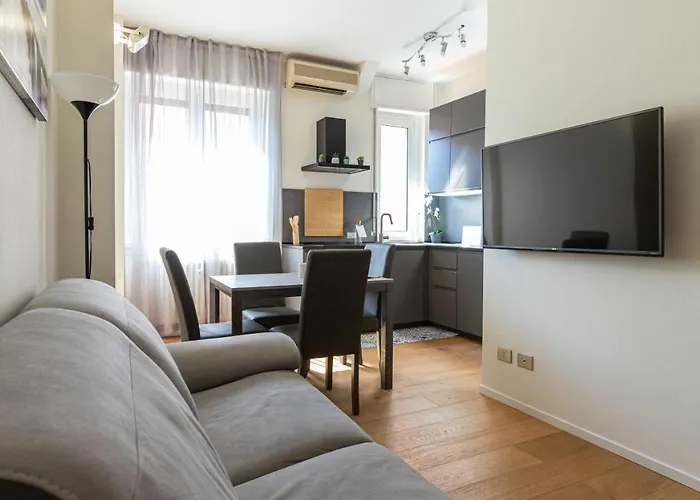 Italianway Easy - Favretto 13