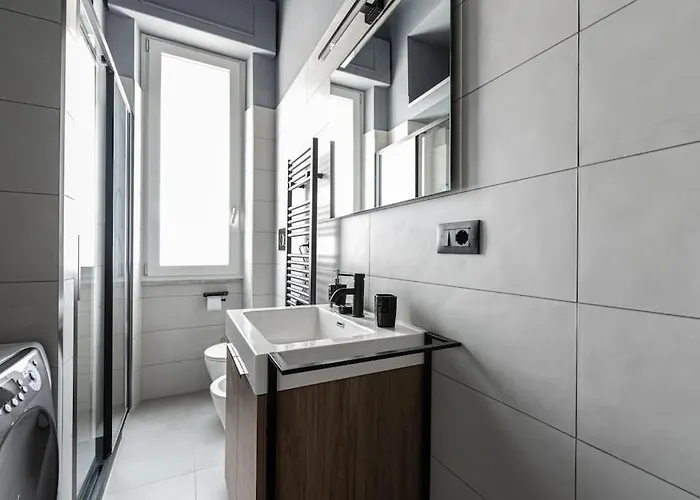 Renewed Tiepolo1 * Milano