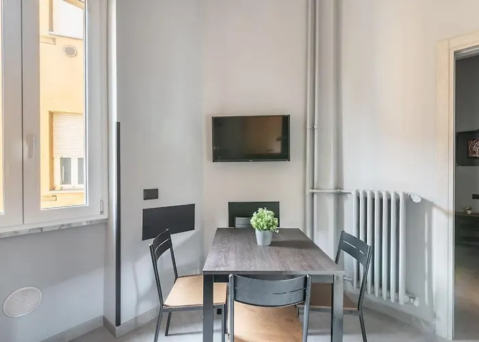 Renewed Tiepolo1 * Milano