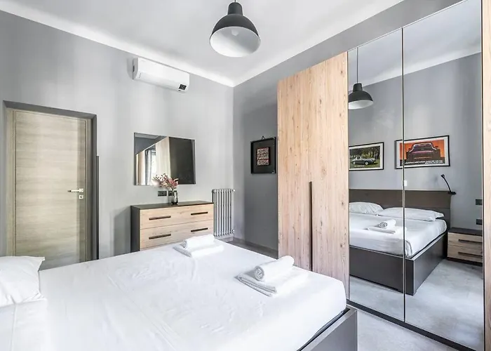 Renewed Tiepolo1 Milano