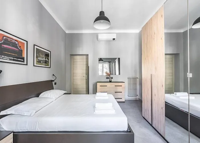 Renewed Tiepolo1 Milano